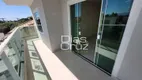 Foto 15 de Apartamento com 2 Quartos à venda, 73m² em Jardim Mariléa, Rio das Ostras