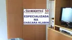 Foto 15 de Apartamento com 3 Quartos à venda, 120m² em Chácara Klabin, São Paulo