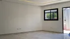 Foto 18 de Casa de Condomínio com 2 Quartos à venda, 90m² em Quietude, Praia Grande