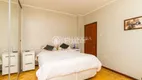 Foto 5 de Apartamento com 2 Quartos à venda, 121m² em Floresta, Porto Alegre