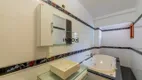 Foto 22 de Apartamento com 3 Quartos para venda ou aluguel, 262m² em Auxiliadora, Porto Alegre