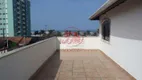 Foto 7 de Casa com 4 Quartos à venda, 225m² em Vila Caicara, Praia Grande