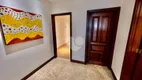 Foto 14 de Apartamento com 4 Quartos à venda, 264m² em Ipanema, Rio de Janeiro