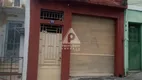 Foto 28 de Casa com 3 Quartos à venda, 140m² em Santa Teresa, Rio de Janeiro