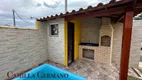 Foto 12 de Casa de Condomínio com 2 Quartos à venda, 60m² em Unamar, Cabo Frio