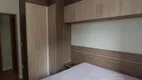 Foto 26 de Apartamento com 2 Quartos à venda, 74m² em Aviação, Praia Grande