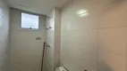 Foto 14 de Apartamento com 2 Quartos à venda, 43m² em Piqueri, São Paulo