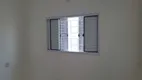 Foto 14 de Casa com 2 Quartos à venda, 65m² em Residencial Vista do Horto, Araraquara