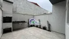 Foto 9 de Casa de Condomínio com 2 Quartos à venda, 75m² em Bopiranga, Itanhaém