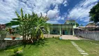 Foto 36 de Casa com 3 Quartos à venda, 180m² em Leigos, Saquarema