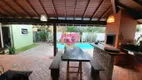 Foto 29 de Casa de Condomínio com 4 Quartos para alugar, 260m² em Campeche, Florianópolis