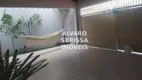 Foto 3 de Casa com 2 Quartos à venda, 60m² em Jardim Imperador , Salto
