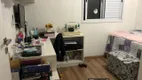 Foto 17 de Apartamento com 3 Quartos à venda, 83m² em Centro, São Caetano do Sul