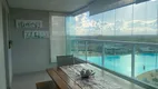 Foto 21 de Apartamento com 3 Quartos à venda, 139m² em Ribeirão do Lipa, Cuiabá