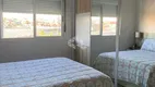 Foto 11 de Apartamento com 3 Quartos à venda, 87m² em Campinas, São José