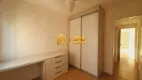 Foto 10 de Apartamento com 3 Quartos para alugar, 133m² em Jardim Campo Grande, São Paulo