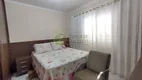 Foto 5 de Casa com 3 Quartos à venda, 188m² em Jardim Terra Branca, Bauru