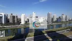 Foto 19 de Sala Comercial para alugar, 172m² em Cidade Jardim, São Paulo