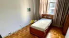 Foto 20 de Apartamento com 4 Quartos à venda, 185m² em Icaraí, Niterói