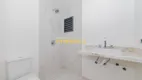 Foto 17 de Apartamento com 3 Quartos à venda, 94m² em Cabral, Curitiba