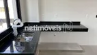 Foto 5 de Apartamento com 3 Quartos à venda, 70m² em União, Belo Horizonte