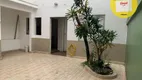 Foto 10 de Sobrado com 3 Quartos à venda, 265m² em Jardim do Mar, São Bernardo do Campo