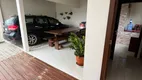 Foto 37 de Casa com 2 Quartos à venda, 140m² em Nova Descoberta, Tijucas