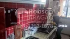 Foto 36 de Apartamento com 3 Quartos à venda, 150m² em Pituaçu, Salvador