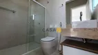 Foto 15 de Casa de Condomínio com 3 Quartos à venda, 400m² em Centro, Itaí