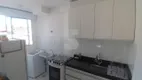 Foto 7 de Apartamento com 2 Quartos à venda, 45m² em Nacional, Contagem