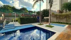 Foto 62 de Apartamento com 3 Quartos para alugar, 140m² em Jardim Saint Gerard, Ribeirão Preto