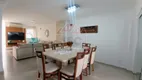 Foto 5 de Casa de Condomínio com 3 Quartos à venda, 161m² em Jardim São Caetano, São Caetano do Sul