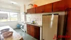 Foto 10 de Apartamento com 2 Quartos à venda, 65m² em Praia Grande, Ubatuba