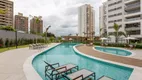 Foto 40 de Apartamento com 4 Quartos à venda, 155m² em Taquaral, Campinas
