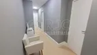 Foto 12 de Sala Comercial à venda, 29m² em Tijuca, Rio de Janeiro