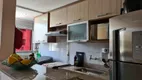 Foto 9 de Apartamento com 2 Quartos à venda, 65m² em Centro, Belford Roxo
