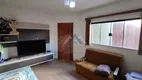 Foto 7 de Casa com 4 Quartos à venda, 140m² em Jardim Santa Monica, Rolândia