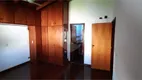 Foto 10 de Casa com 2 Quartos à venda, 200m² em Nova Piracicaba, Piracicaba