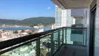 Foto 76 de Apartamento com 4 Quartos à venda, 485m² em Ponta da Praia, Santos