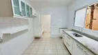 Foto 2 de Casa de Condomínio com 3 Quartos à venda, 133m² em Condominio Caimbe, Ribeirão Preto
