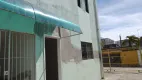 Foto 12 de Apartamento com 2 Quartos para alugar, 44m² em Candeias, Jaboatão dos Guararapes