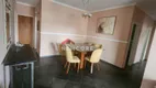 Foto 2 de Apartamento com 3 Quartos à venda, 100m² em Vila Casanova, Sorocaba