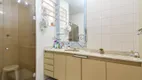 Foto 16 de Apartamento com 3 Quartos à venda, 142m² em Higienópolis, São Paulo