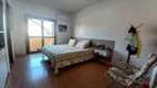 Foto 24 de Casa com 3 Quartos à venda, 154m² em Espiríto Santo, Porto Alegre