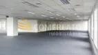 Foto 2 de Sala Comercial com 1 Quarto para alugar, 507m² em Auxiliadora, Porto Alegre