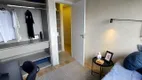 Foto 47 de Apartamento com 3 Quartos à venda, 67m² em Lapa, São Paulo