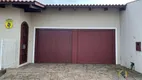 Foto 17 de Casa com 3 Quartos à venda, 199m² em Frei Rogério, Lages