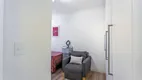 Foto 11 de Apartamento com 3 Quartos à venda, 142m² em Vila Mascote, São Paulo