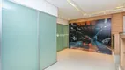 Foto 7 de Ponto Comercial à venda, 116m² em Rio Branco, Porto Alegre