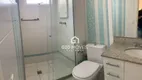 Foto 25 de Apartamento com 4 Quartos à venda, 114m² em Mansões Santo Antônio, Campinas